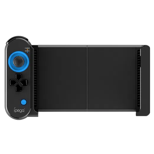 iPega 9120 Unicorn   Front Facing