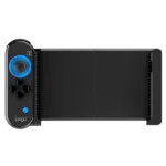 iPega 9120 Unicorn   Front Facing