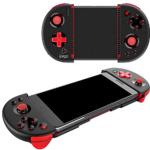 iPega 9087 Manette de jeu Bluetooth