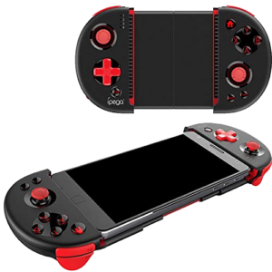 iPega 9087 Bluetooth-gamepad