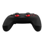 Gamepad DroiX R1 RetroGaming - Piatto