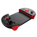 iPega 9087 Gamepad Bluetooth