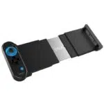 iPega 9120 Unicorn   Extended