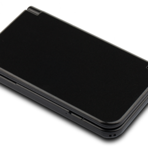 DroidBOX GPD XD PlayOn closed view