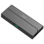 AYA NEO Dock Black for AYA NEO Gaming PC Handheld