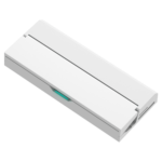 AYA NEO Dock White for AYA NEO Gaming PC Handheld