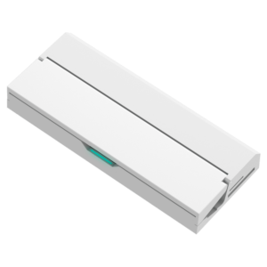 AYA NEO Dock White for AYA NEO Gaming PC Handheld