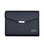 GPD P2 Max Beschermhoes