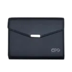 GPDP2MAXCASELISTINGPICTURE1 DROIX Global GPD P2 Max Protective Case