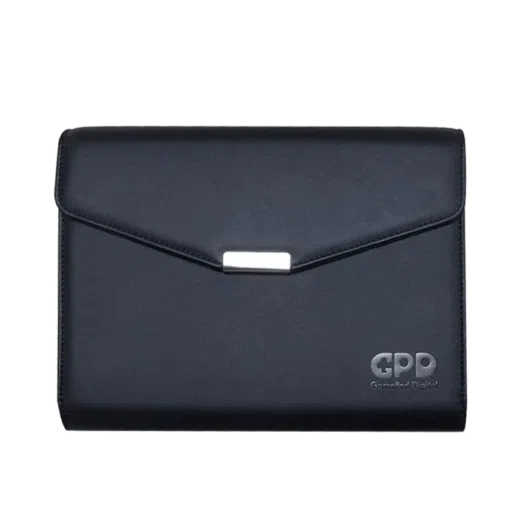 GPD P2 Max Protective Case