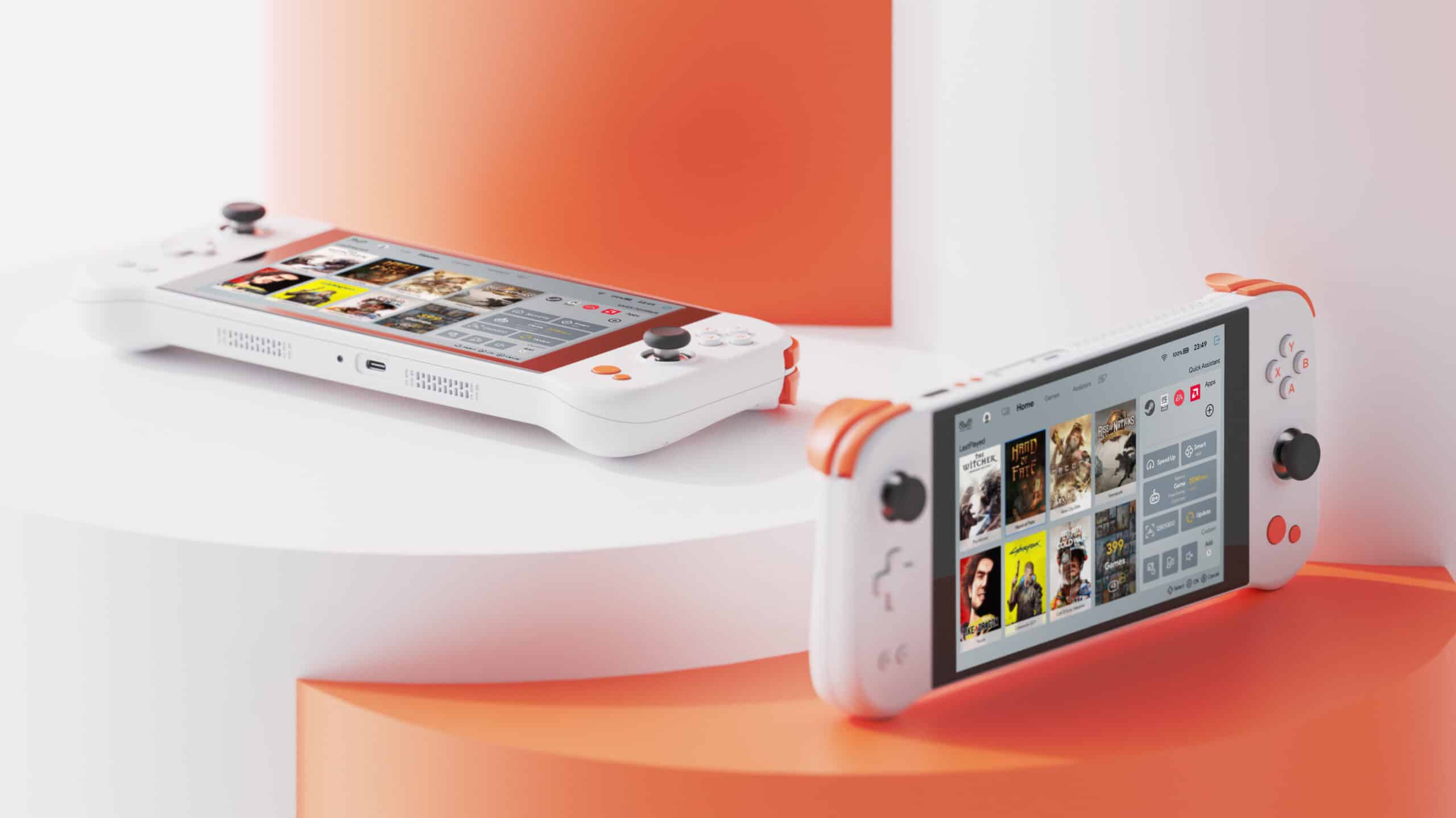 AYANEO-NEXT-BRIGHT-WHITE-MARKETING-PICTURE-2