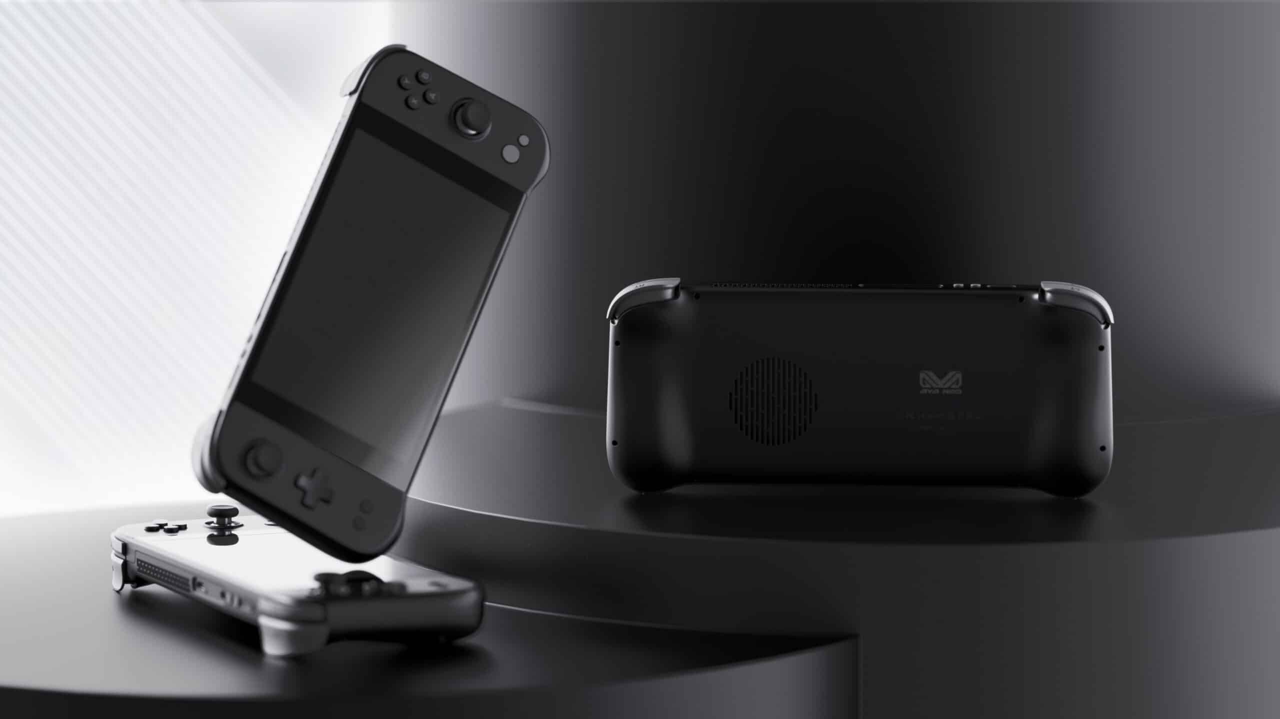 AYANEO-NEXT-JET-BLACK-MARKETING-PICTURE-2