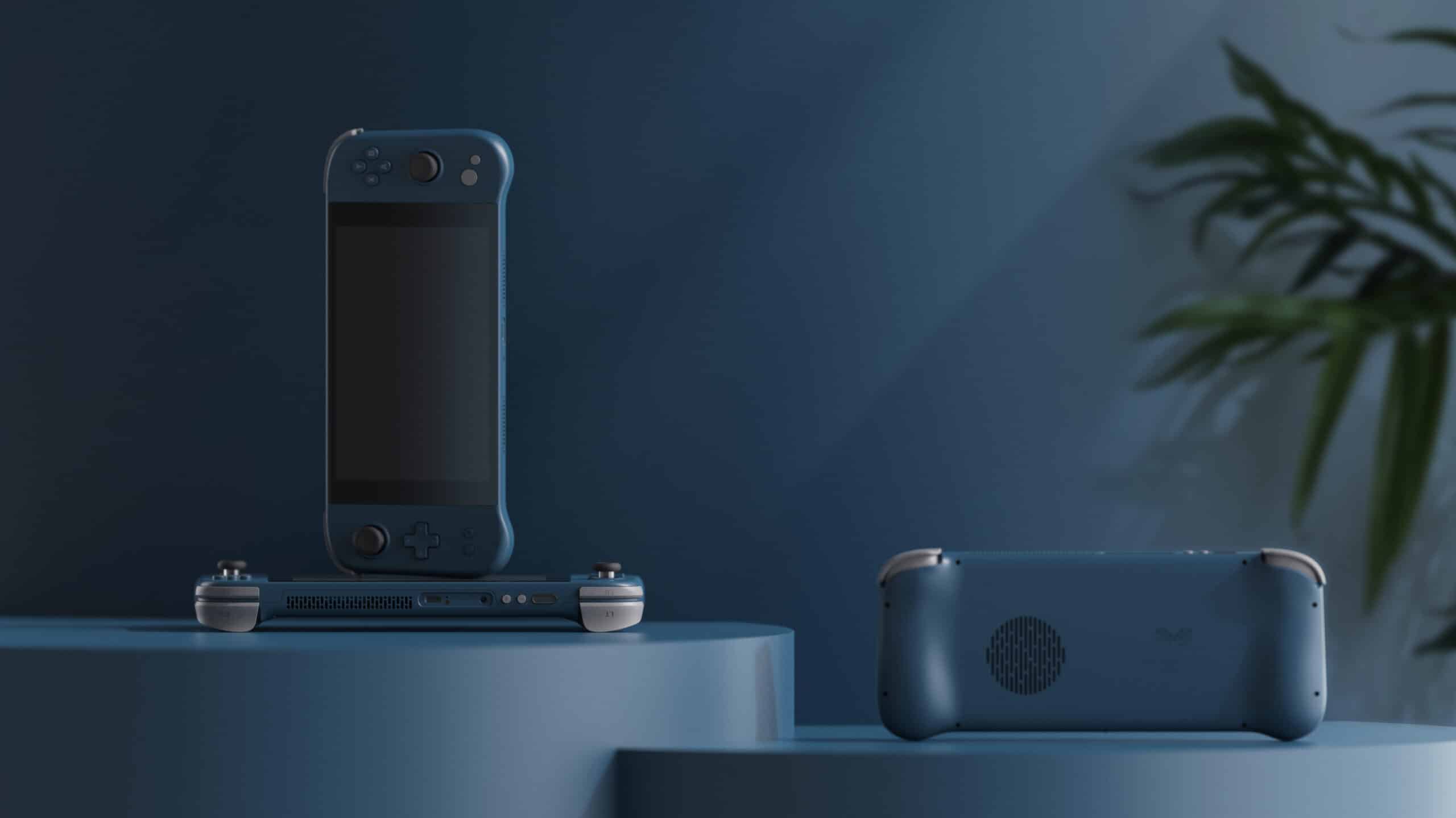 AYANEO-NEXT-MIDNIGHT-BLUE-MARKETING-PICTURE-4