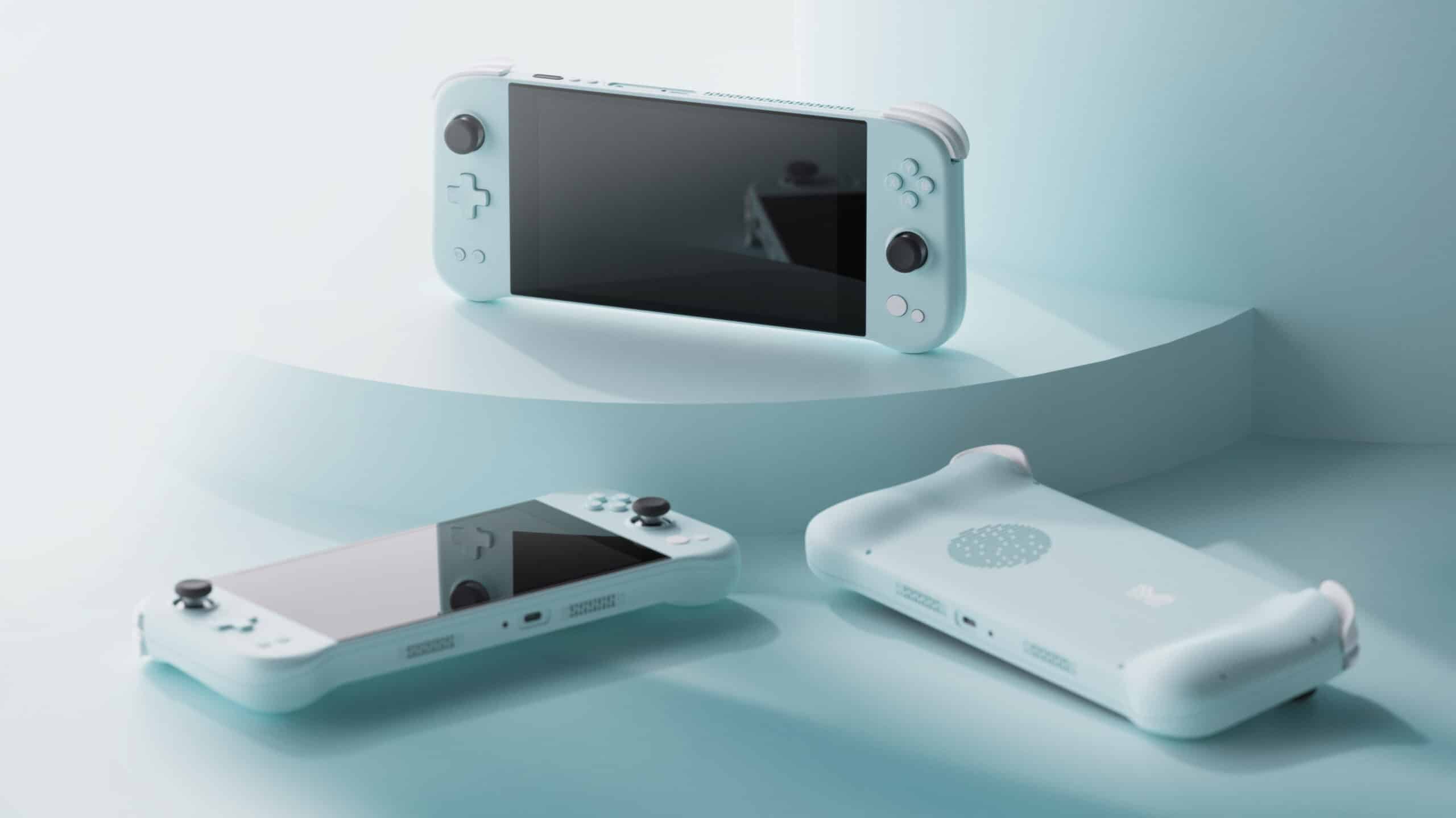 AYANEO-NEXT-PASTEL-BLUE-MARKETING-PICTURE-7