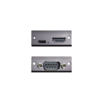 GPD Pocket 3 KVM and RS232 Expansion Module