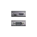 GPD Pocket 3 KVM and RS232 Expansion Module