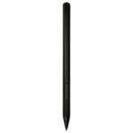 GPD Pocket 3 Stylus 4096