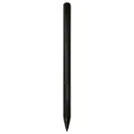GPD Pocket 3 Stylus 4096