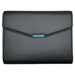 GPD POCKET 3 leather case main image