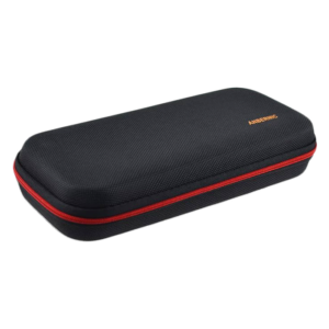 ANBERNIC RG552 Black Protective Case