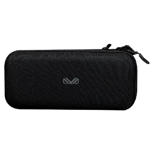 AYANEO Next and Next Pro Titan Protective Case