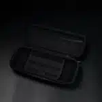 AYANEO Next and Next Pro Titan Protective Case shown open