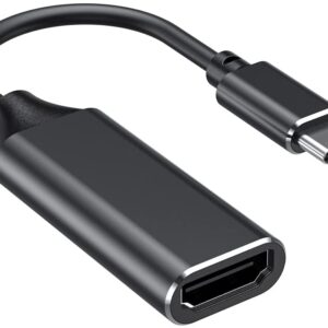 USB-2-HDMI-KONVERTERARE-LISTA-HUVUD