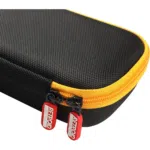 Retroid Pocket 33+ Hard shell Case Zip