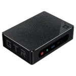 Beelink GTR6 main image