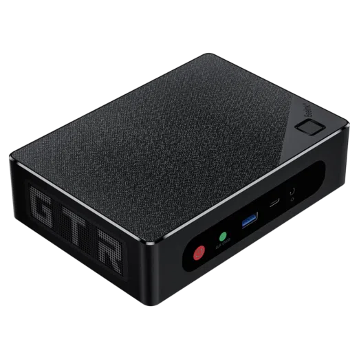 Beelink GTR6 main image