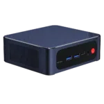 SEI12 PRO Main image