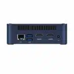 SEI12 PRO Reach interface