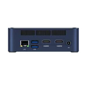 SEI12 PRO Bereikinterface