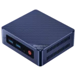 Beelink Mini S12