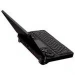 GPD WIN Mini side back view