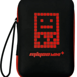 Miyoo Mini Plus Hardshell Case