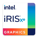 intel-iRISxe