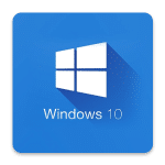 Windows-10