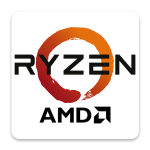 AMD Ryzen Processor