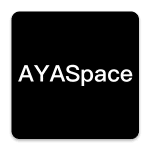 aya-espacio