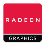 AMD Radeon GPU