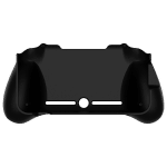 Retroid Pocket Flip Grip Schwarz