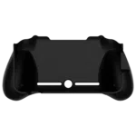 RPFLIPGRIPBLACKDONELISTING 1 DROIX Global Retroid Pocket Flip Grip Black