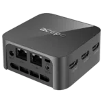 PicoBox Mini Mini PC