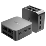 PicoBox Mini Mini-PC