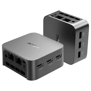 PicoBox Mini Mini PC