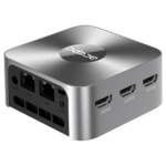 PicoBox Mini Mini-PC