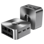 PicoBox Mini Mini-PC