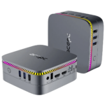 PicoBox Pro Mini-PC