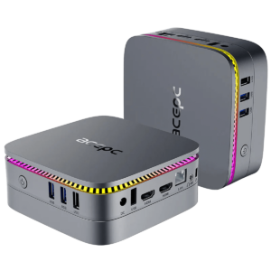 PicoBox Pro Mini-PC